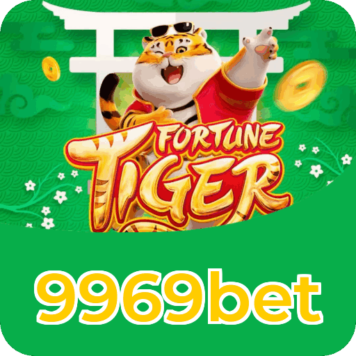 Promoções e bônus exclusivos da 9969bet