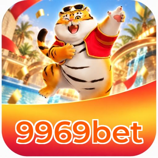 9969bet