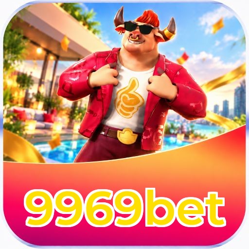 Programa VIP 9969bet com benefícios exclusivos