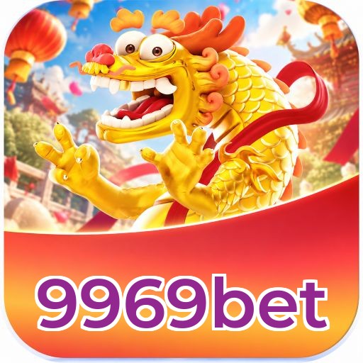 Fortune Dragon Slot