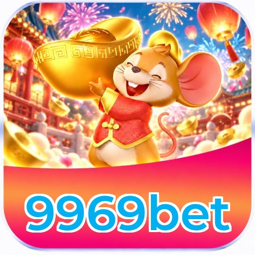 9969bet