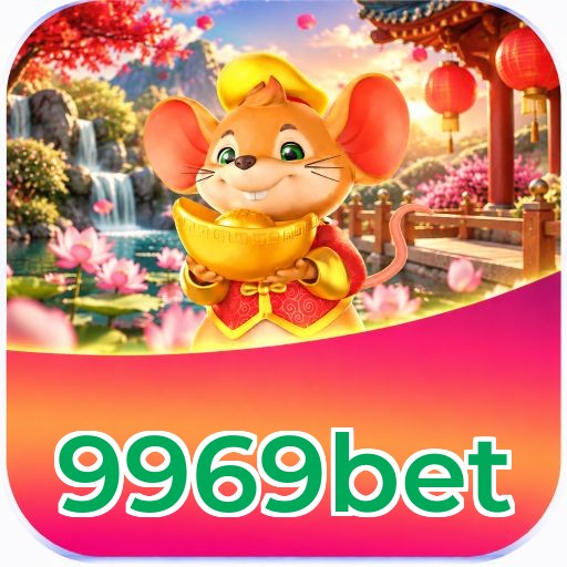 Fortune Tiger Slot