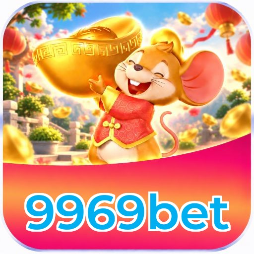 Benefícios Bronze VIP da 9969bet