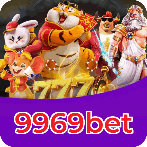 Slots Premium da PG Soft na 9969bet