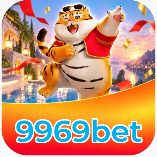 Bet Welcome Bonus