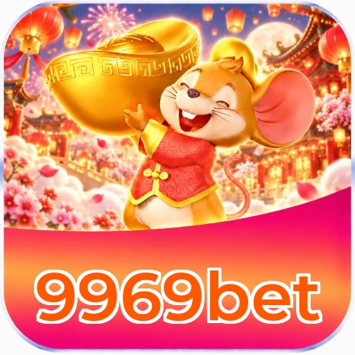 Cassino ao vivo da 9969bet - Mesas premium com dealers profissionais em HD 4K