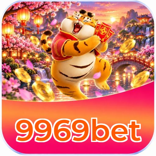 9969bet