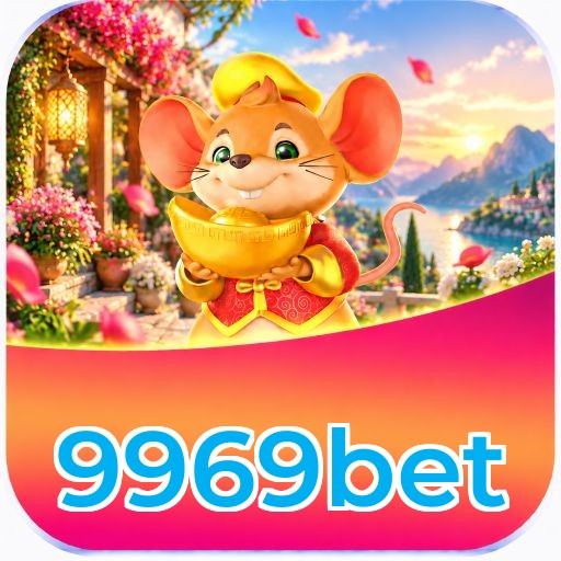 9969bet