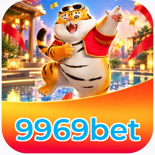 Welcome Bonus - Golden Dragon